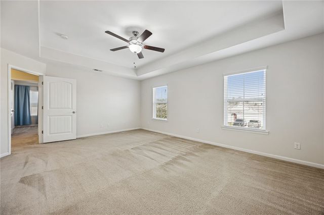 120 Brooklet Circle, St Marys, GA 31558