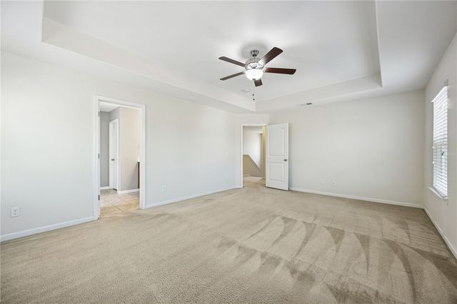 120 Brooklet Circle, St Marys, GA 31558