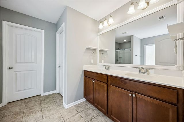 120 Brooklet Circle, St Marys, GA 31558