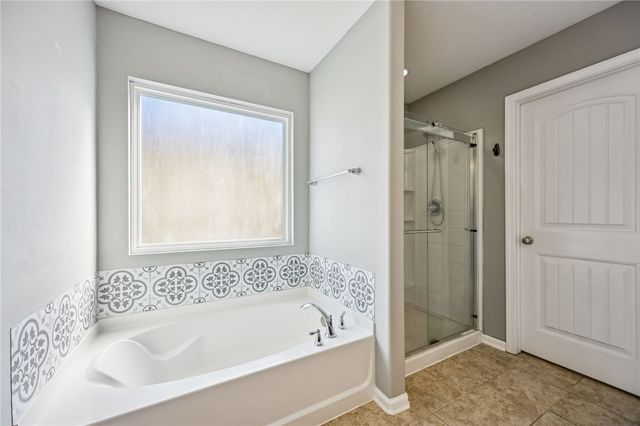 120 Brooklet Circle, St Marys, GA 31558