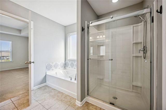 120 Brooklet Circle, St Marys, GA 31558