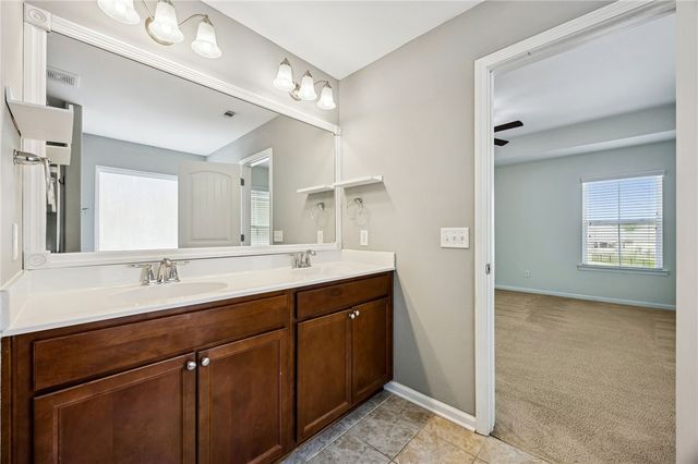 120 Brooklet Circle, St Marys, GA 31558