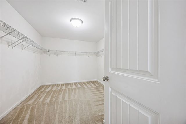 120 Brooklet Circle, St Marys, GA 31558