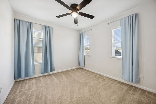 120 Brooklet Circle, St Marys, GA 31558