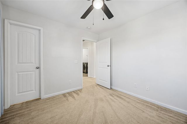 120 Brooklet Circle, St Marys, GA 31558