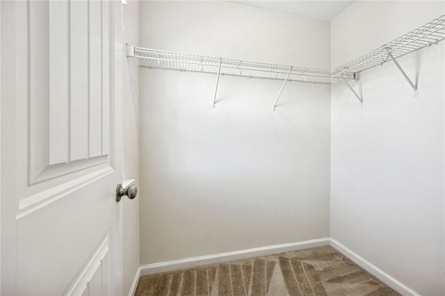 120 Brooklet Circle, St Marys, GA 31558