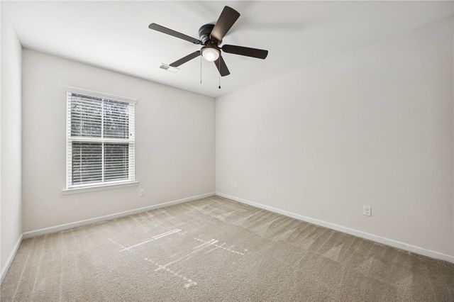 120 Brooklet Circle, St Marys, GA 31558