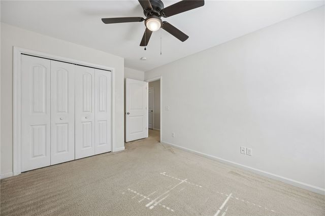 120 Brooklet Circle, St Marys, GA 31558