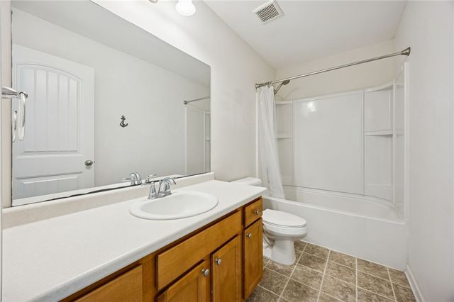 120 Brooklet Circle, St Marys, GA 31558