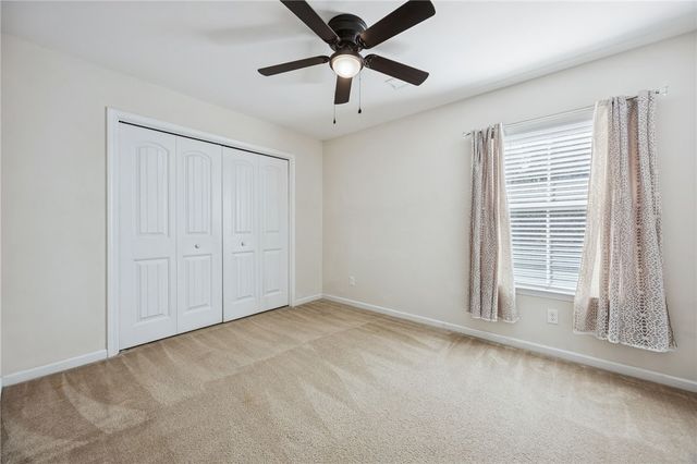 120 Brooklet Circle, St Marys, GA 31558