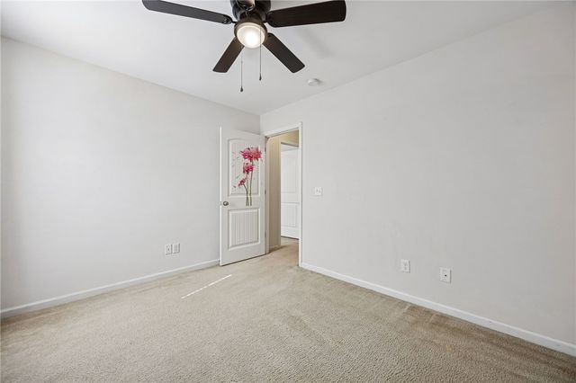 120 Brooklet Circle, St Marys, GA 31558