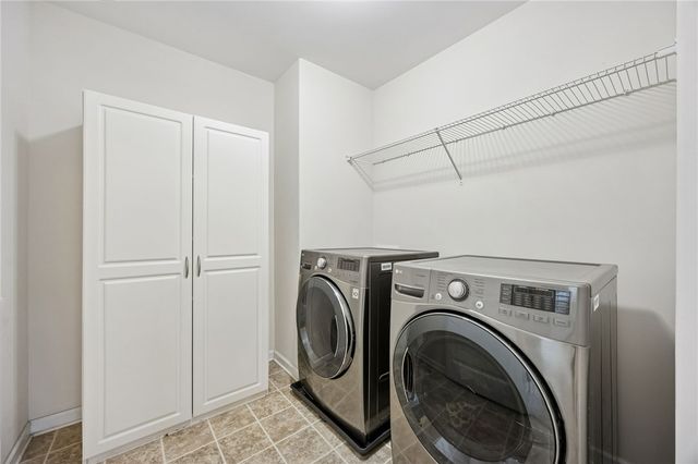 120 Brooklet Circle, St Marys, GA 31558