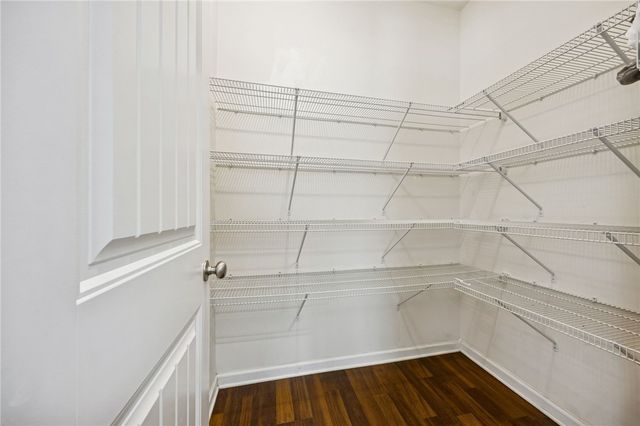 120 Brooklet Circle, St Marys, GA 31558