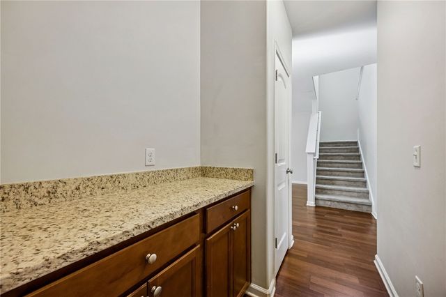 120 Brooklet Circle, St Marys, GA 31558