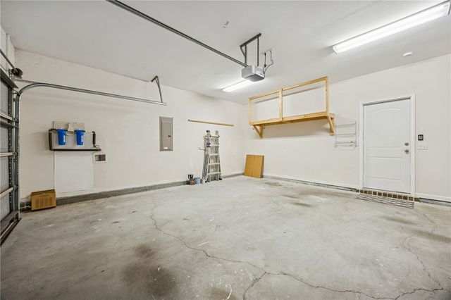 120 Brooklet Circle, St Marys, GA 31558