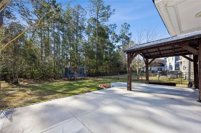 120 Brooklet Circle, St Marys, GA 31558