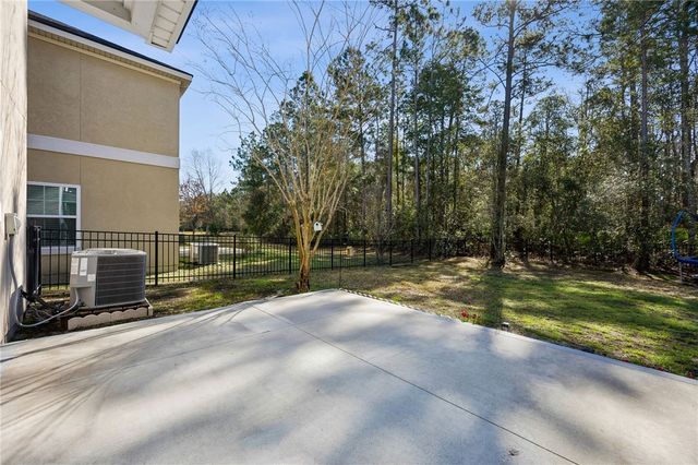 120 Brooklet Circle, St Marys, GA 31558