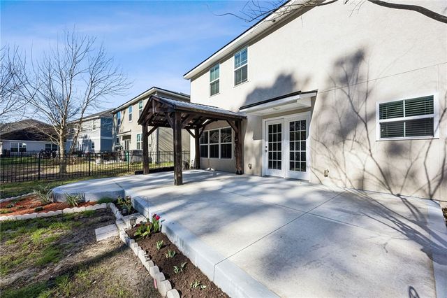 120 Brooklet Circle, St Marys, GA 31558