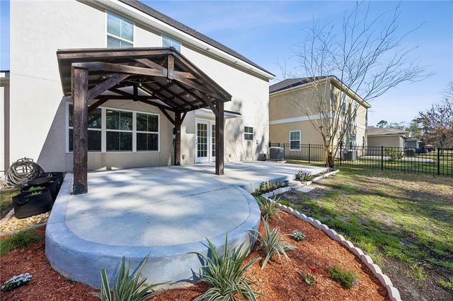 120 Brooklet Circle, St Marys, GA 31558