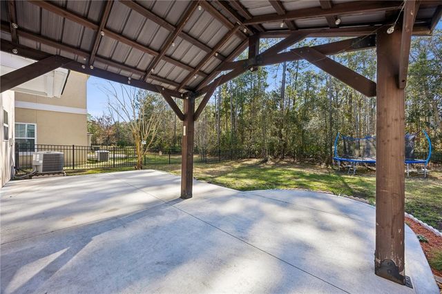 120 Brooklet Circle, St Marys, GA 31558