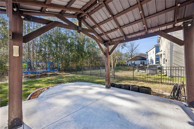 120 Brooklet Circle, St Marys, GA 31558