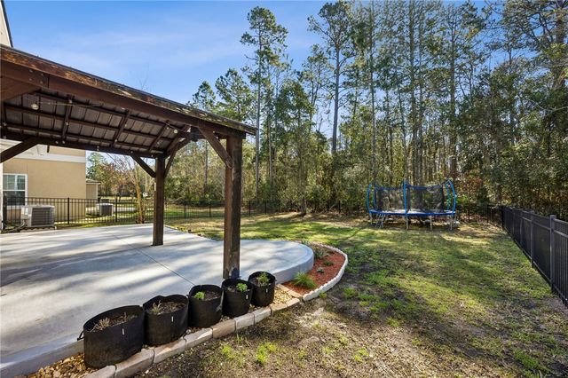 120 Brooklet Circle, St Marys, GA 31558