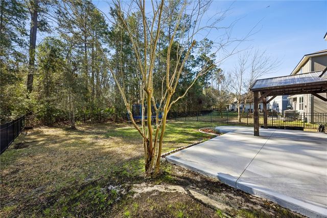 120 Brooklet Circle, St Marys, GA 31558