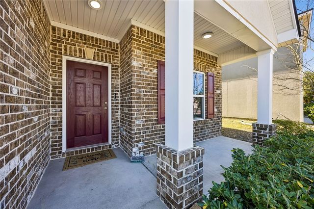 120 Brooklet Circle, St Marys, GA 31558