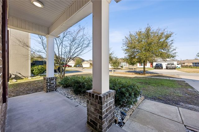 120 Brooklet Circle, St Marys, GA 31558