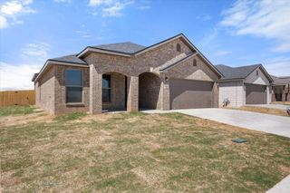 12010 Iola Drive, Lubbock, TX 79424
