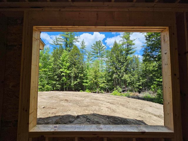 7 Shaw Road, Pittsfield, NH 03263