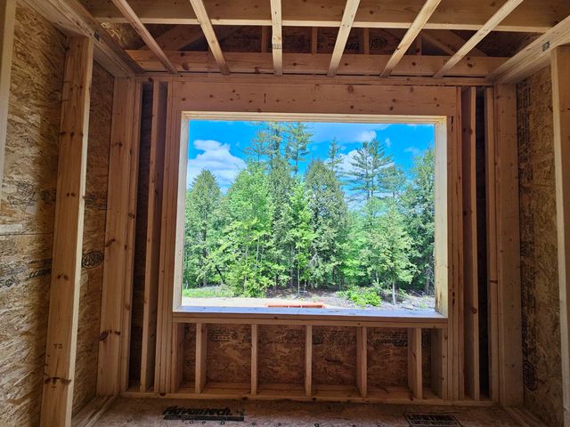7 Shaw Road, Pittsfield, NH 03263