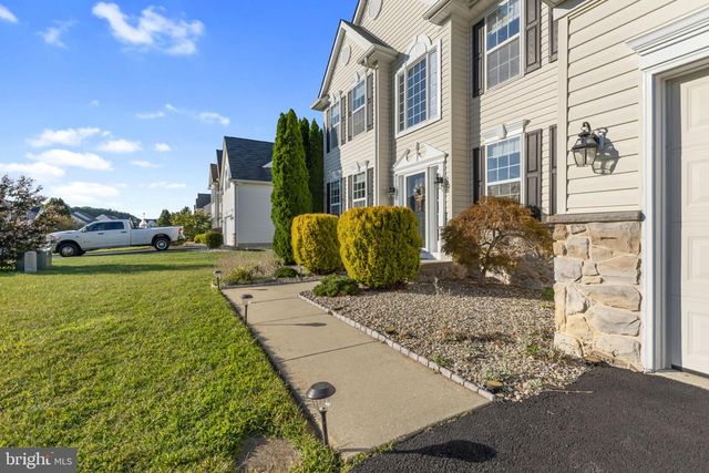 160 NEEDHAM DR, Smyrna, DE 19977