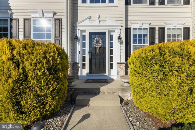 160 NEEDHAM DR, Smyrna, DE 19977