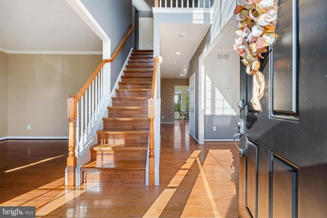 160 NEEDHAM DR, Smyrna, DE 19977