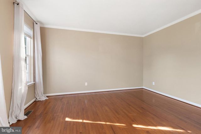 160 NEEDHAM DR, Smyrna, DE 19977