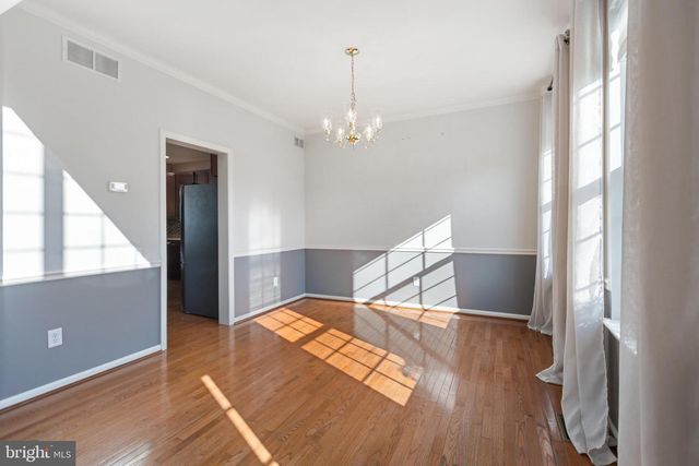 160 NEEDHAM DR, Smyrna, DE 19977