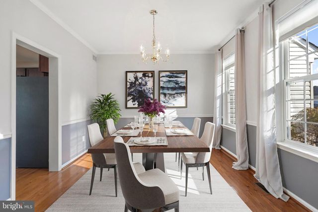 160 NEEDHAM DR, Smyrna, DE 19977