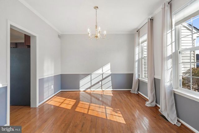 160 NEEDHAM DR, Smyrna, DE 19977