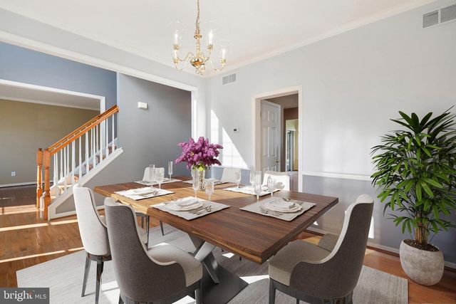 160 NEEDHAM DR, Smyrna, DE 19977