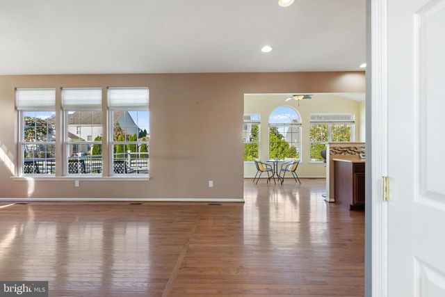 160 NEEDHAM DR, Smyrna, DE 19977