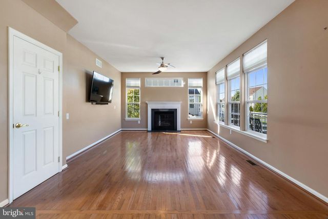 160 NEEDHAM DR, Smyrna, DE 19977