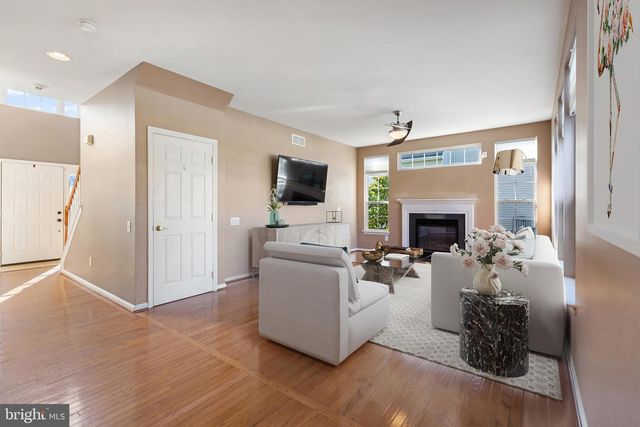 160 NEEDHAM DR, Smyrna, DE 19977