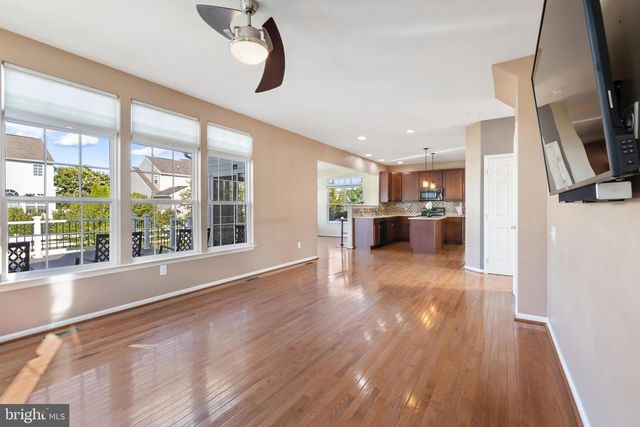 160 NEEDHAM DR, Smyrna, DE 19977