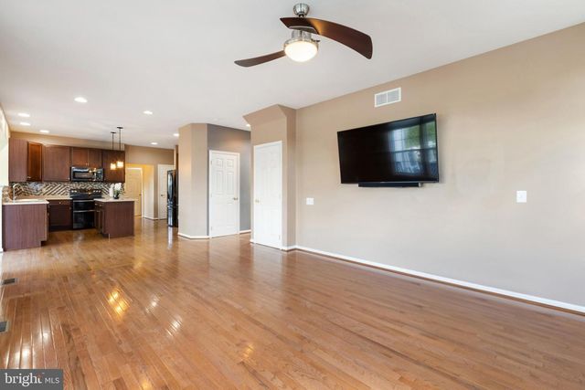 160 NEEDHAM DR, Smyrna, DE 19977