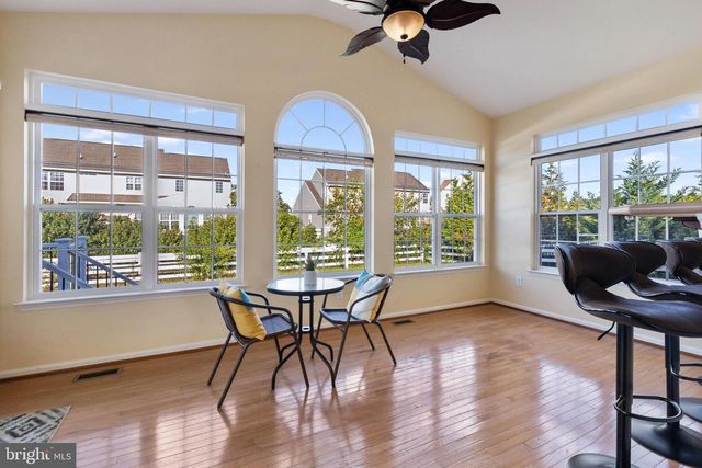 160 NEEDHAM DR, Smyrna, DE 19977