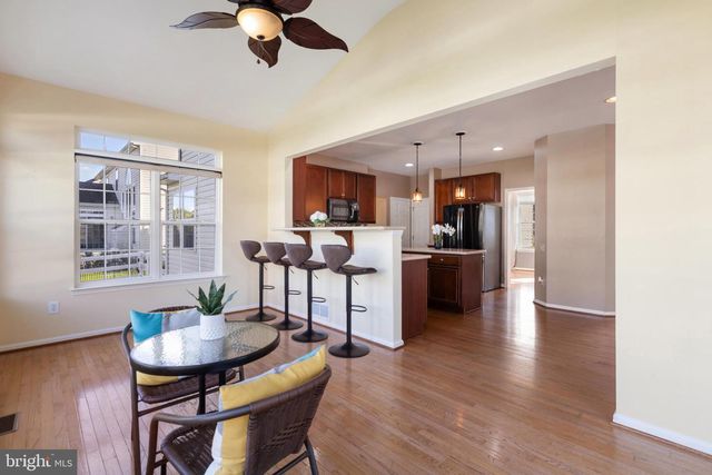 160 NEEDHAM DR, Smyrna, DE 19977