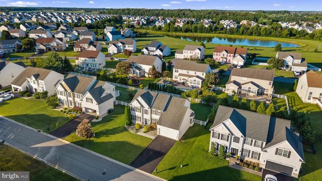 160 NEEDHAM DR, Smyrna, DE 19977