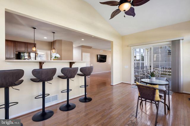 160 NEEDHAM DR, Smyrna, DE 19977