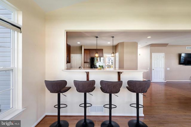 160 NEEDHAM DR, Smyrna, DE 19977